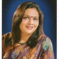 Parul Jain
