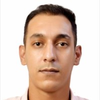 Dhruv Sawhney