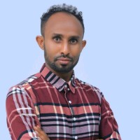 Teklemariam Amare