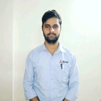 Mohan Tyagi