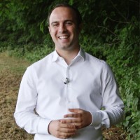 Emanuele Marra