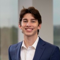 Andrew Coots