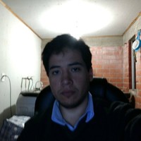 Gary Maureira