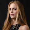 Laura Pratz