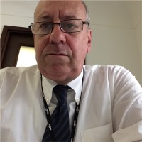 Michele Schirillo