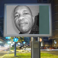 Abraham Mwaisaka