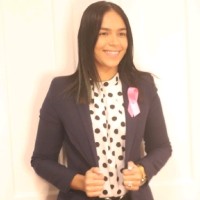 Luisa Tineo