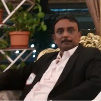 Rajeev Kumar