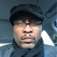 Christian Thomas