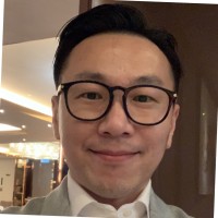 Ethan Lim
