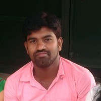 Mrutyunjaya N Vastrad
