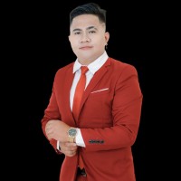 Bryan Espejo