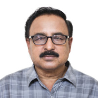 A.B.M Sajjad Hossain