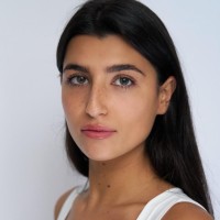 Victoria Giami