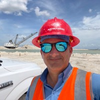 Mario Julio Alcedo