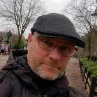 Engel Jan
