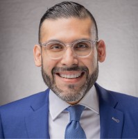 Fernando Velez