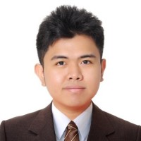 Christian Paul Taburada