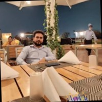 Amardeep Kumar