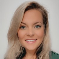 Amelia Gorday