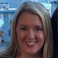 Kelly O'Brien