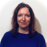 Jen Bonnar