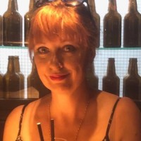 Lynne Chambers   BA Hons ACII