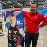 Tommi Tulonen