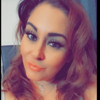 Sara Magallon