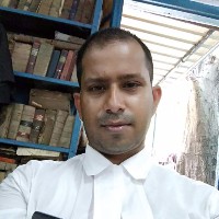 prasenjit raha