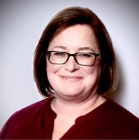 Stacey Lewis