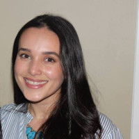 Iasmin Cordina