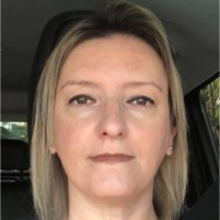 Luciana Aguiar de Toledo