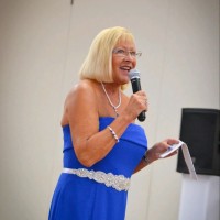 Leslie Timmis