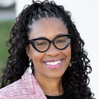 Tiffany Scott