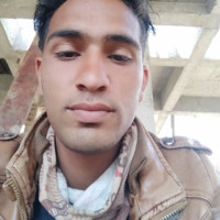 Mohbbat Patel