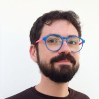 Nazareno Andrade