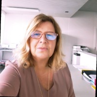 Luisa Moretti