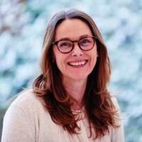 Anne Grethe Dong Jensen