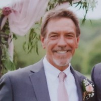 Bill Snowdin