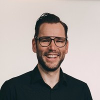 Jeroen Maesen