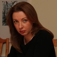 Olga Khachaturyan