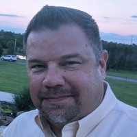 Rodney Butcher