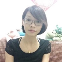 戴芳菲