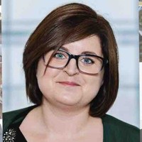 Louise Hartvigsen
