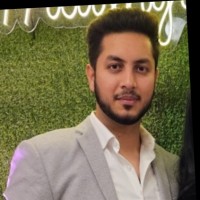 Karan Rawat