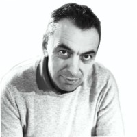 Fabrice Fiol