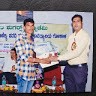 Shivanand Patil