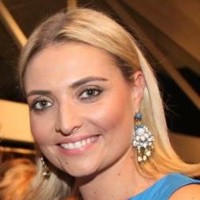 Tara Munday