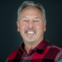 Mike Dolan